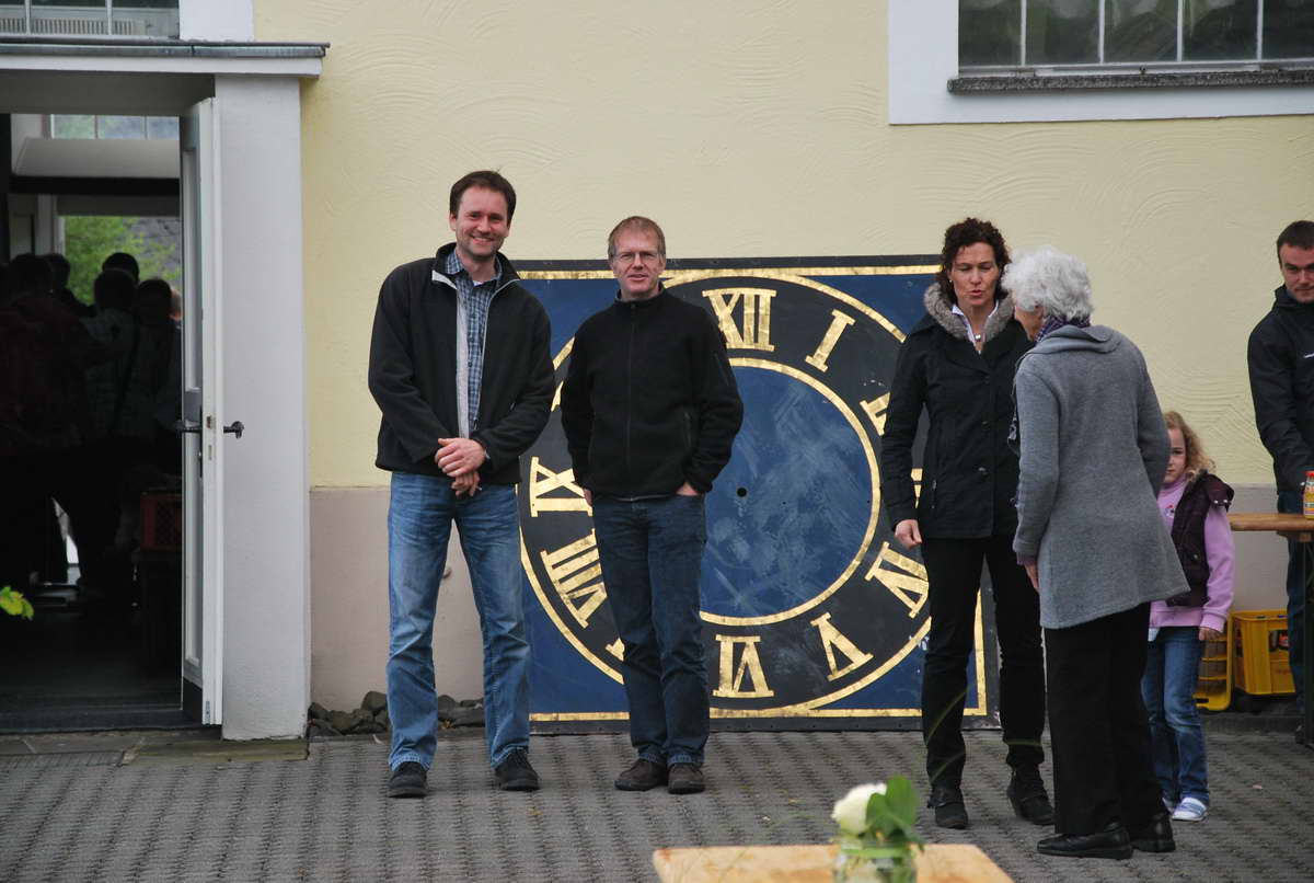 2012-05-13 Kirchenfest FK 064.jpg